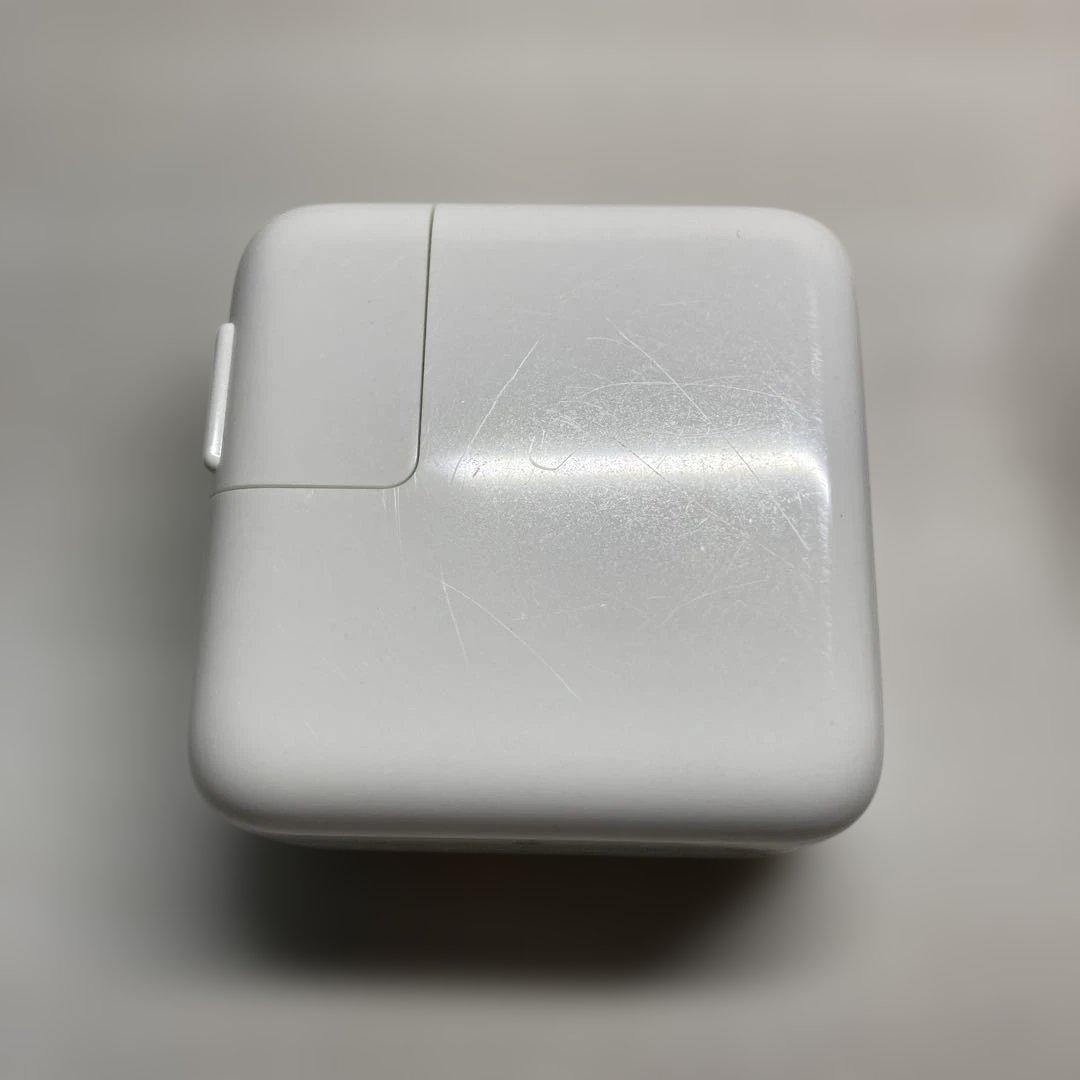 【中古・美品】MacBook Air M2 13.6インチ