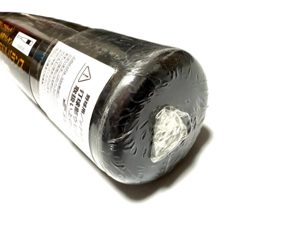 ネ*コ様 SSK MM18 バット 83cm 700g ブラック×ゴールド 専用