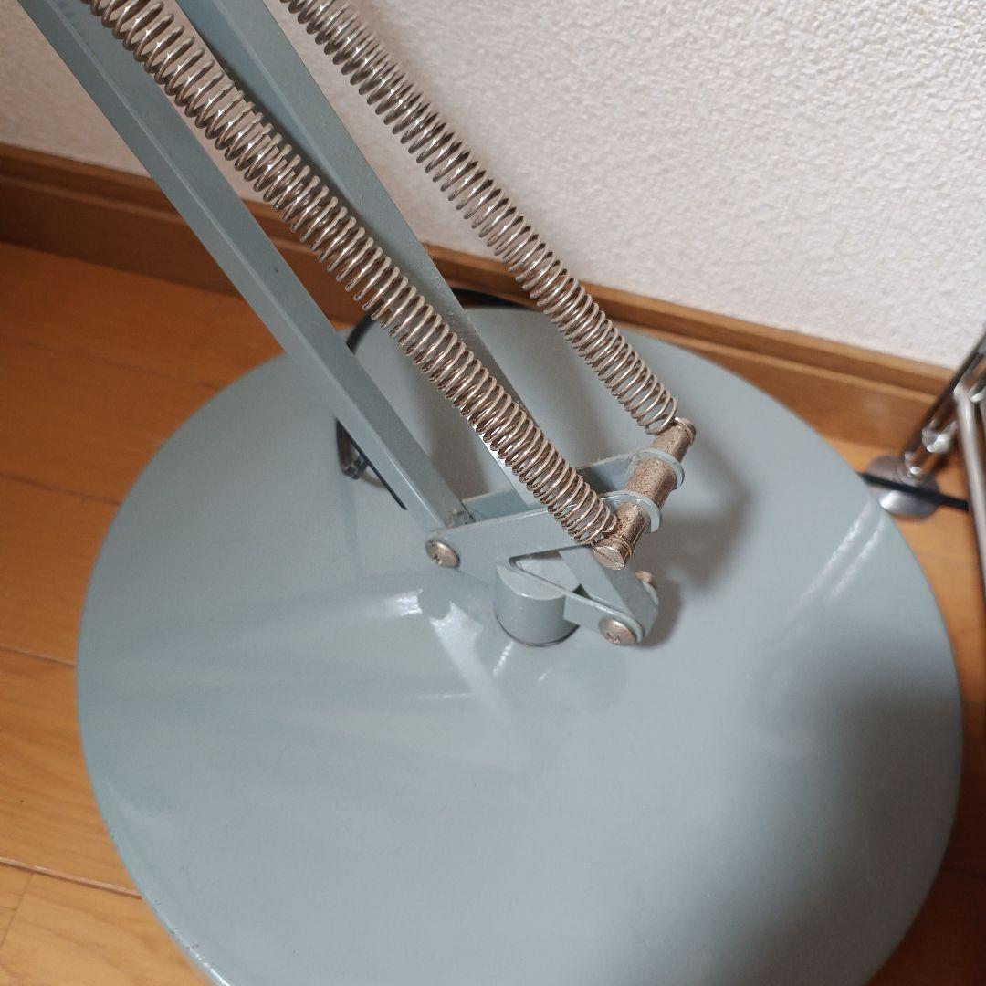 ハモサ HERMOSA 照明