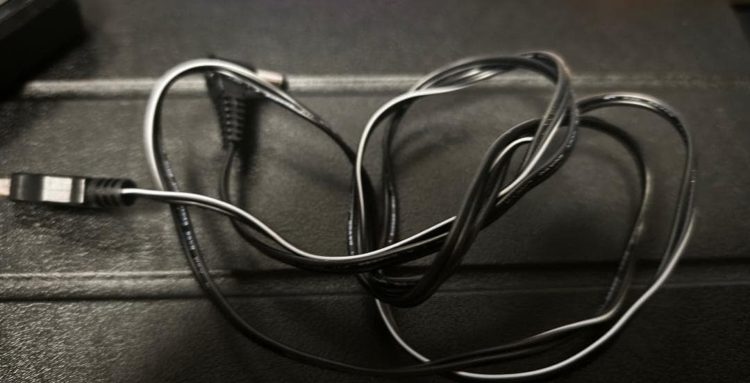 Panasonic HC-VX990M 4Kビデオカメラ