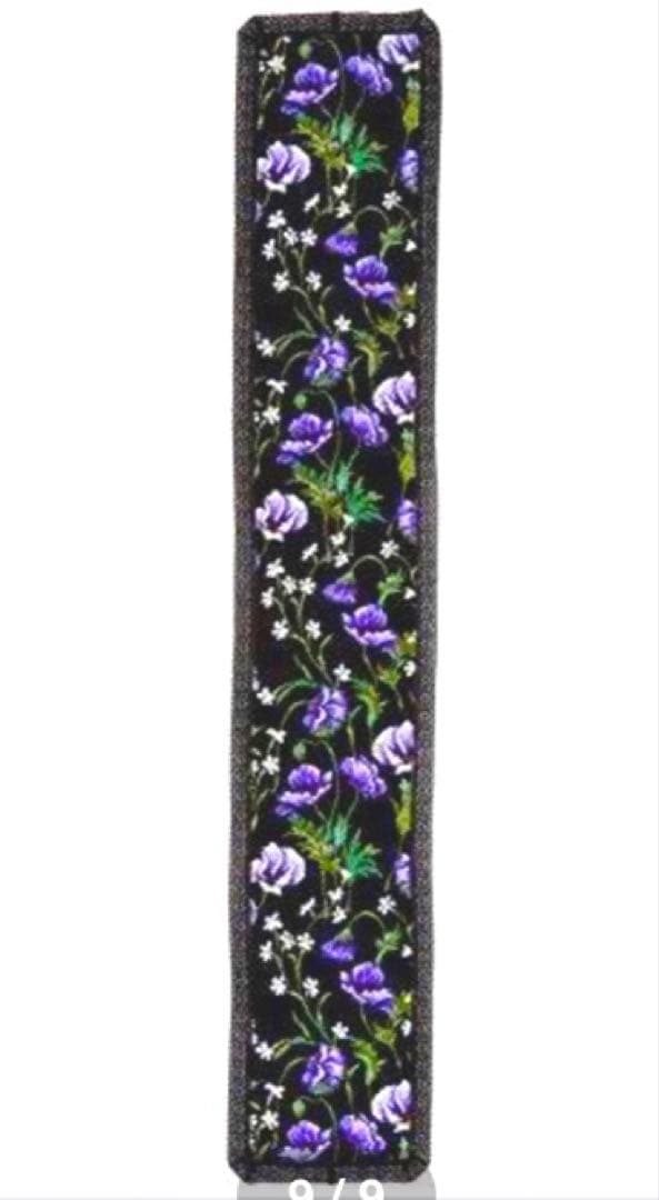 【新品未使用】フェイラー FEILER テーブルランナー テーブルセンター