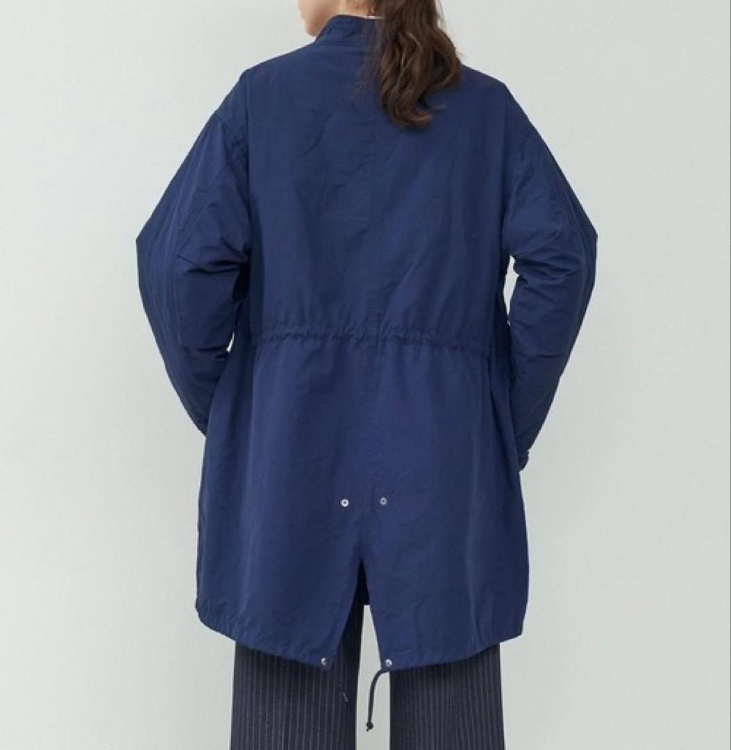 ☆極美品☆ JOHNBULL TOP KHAKI M-65 ショートジャケット