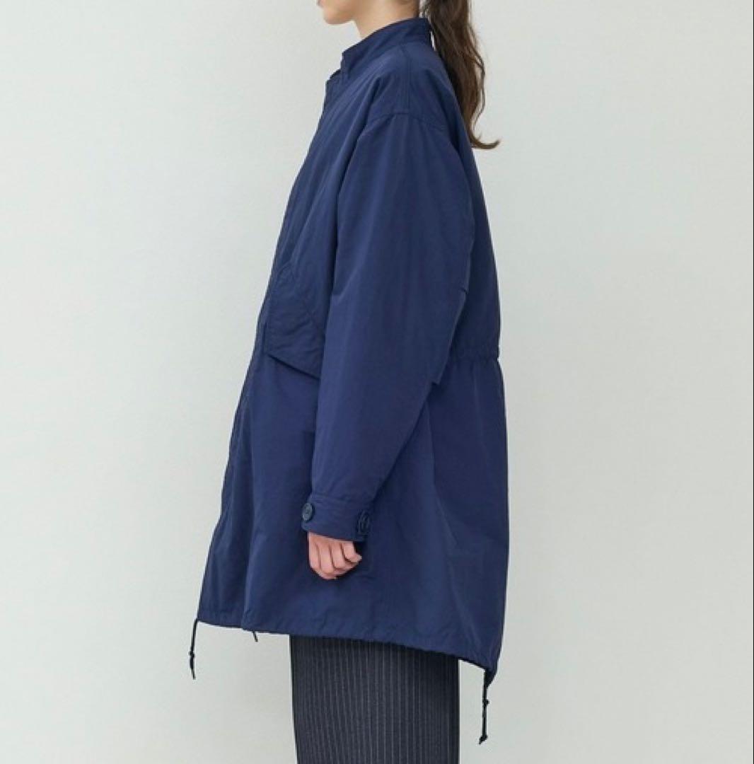 ☆極美品☆ JOHNBULL TOP KHAKI M-65 ショートジャケット