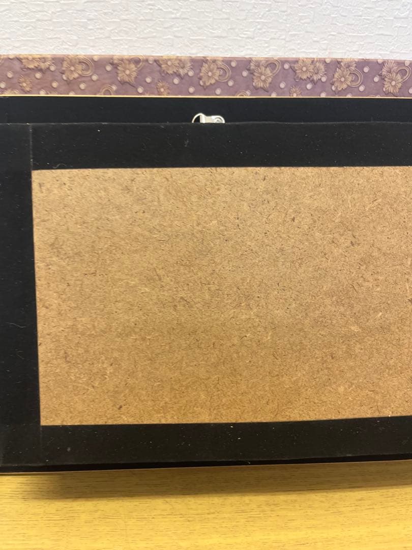 中国　如意　仏具　中国美術　額装展示　飾り物　縁起物　インテリア　骨董