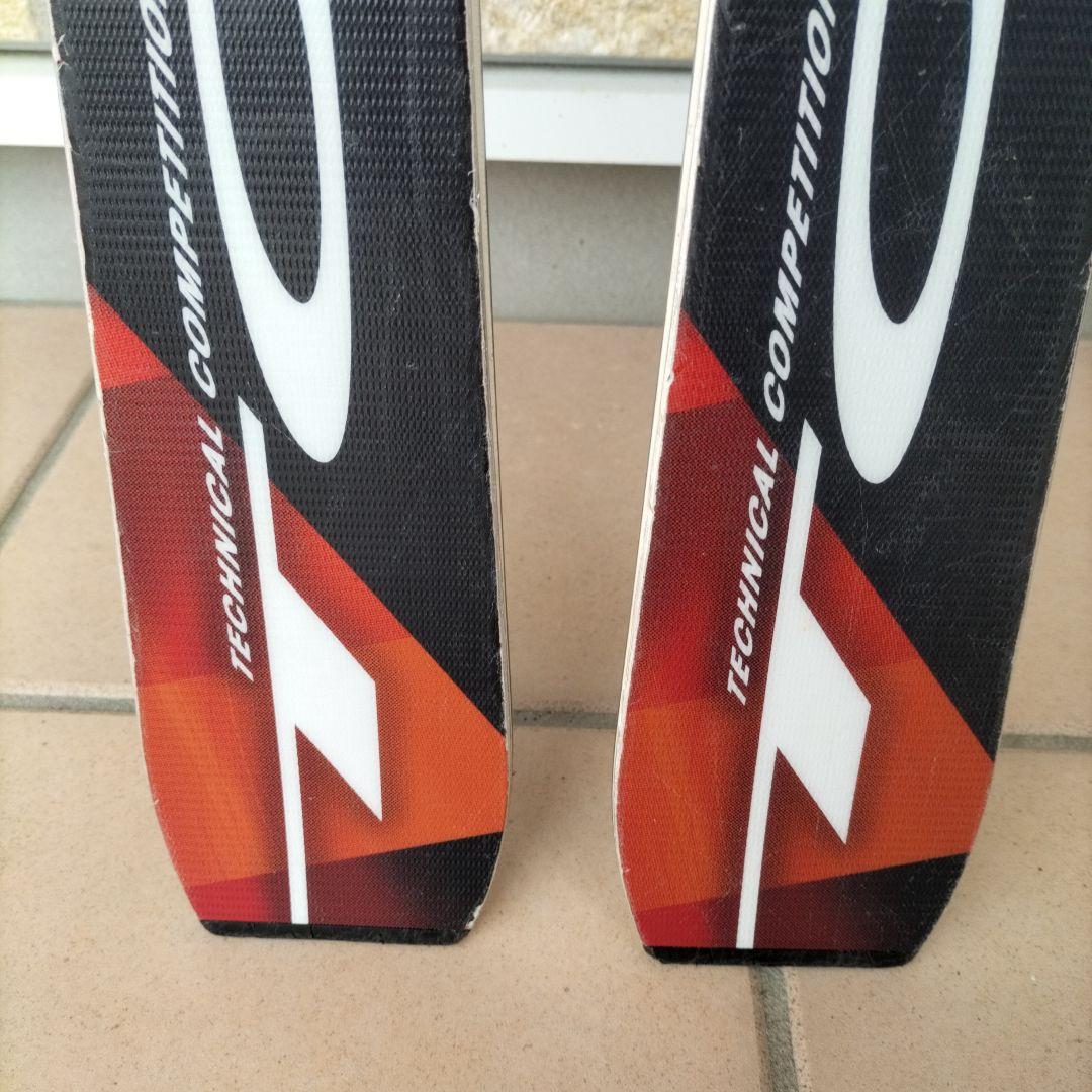 【お値打ち！】 オガサカ TC-SC 165