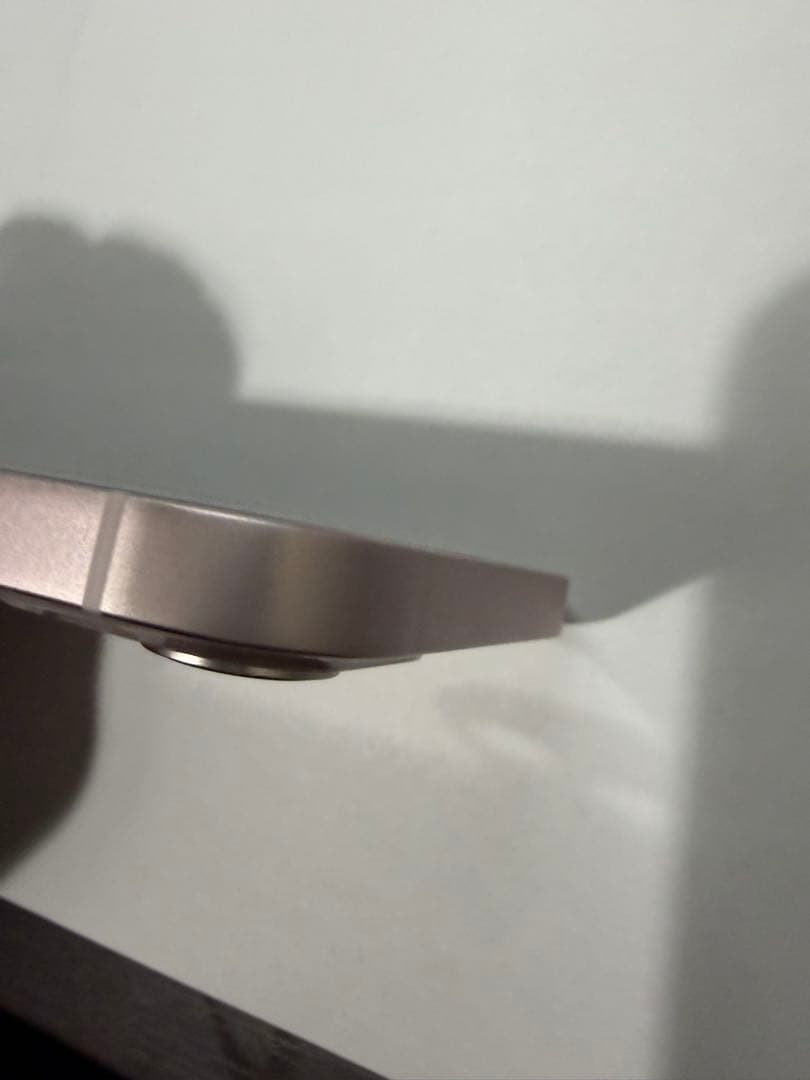 Apple iPhone 13 ピンク 6.1インチ 本体