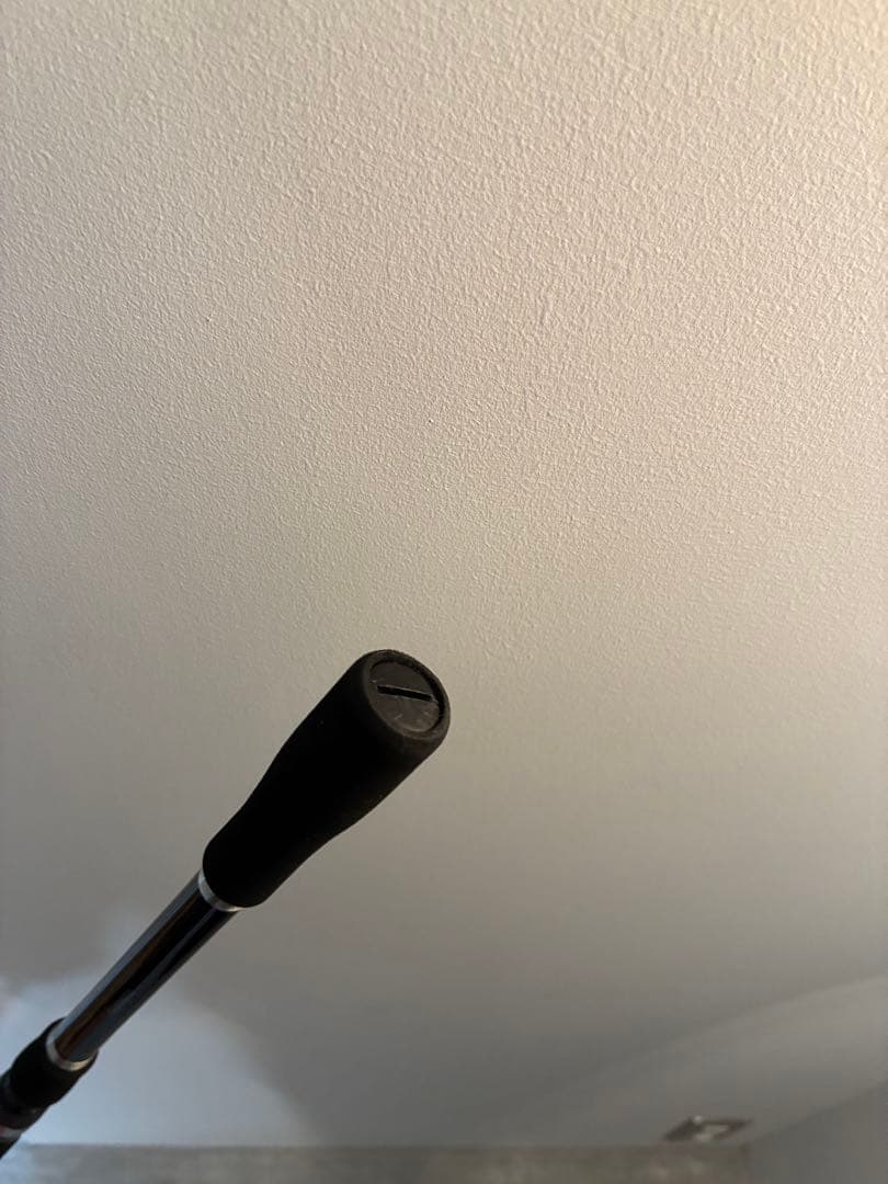 スカイ　シマノ　ボーダレス BB 420M-T　磯竿1.5号相当