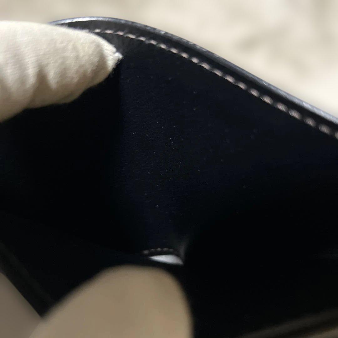 ワイルドスワンズ　フルグレインブライドル　kf-003 ブラック