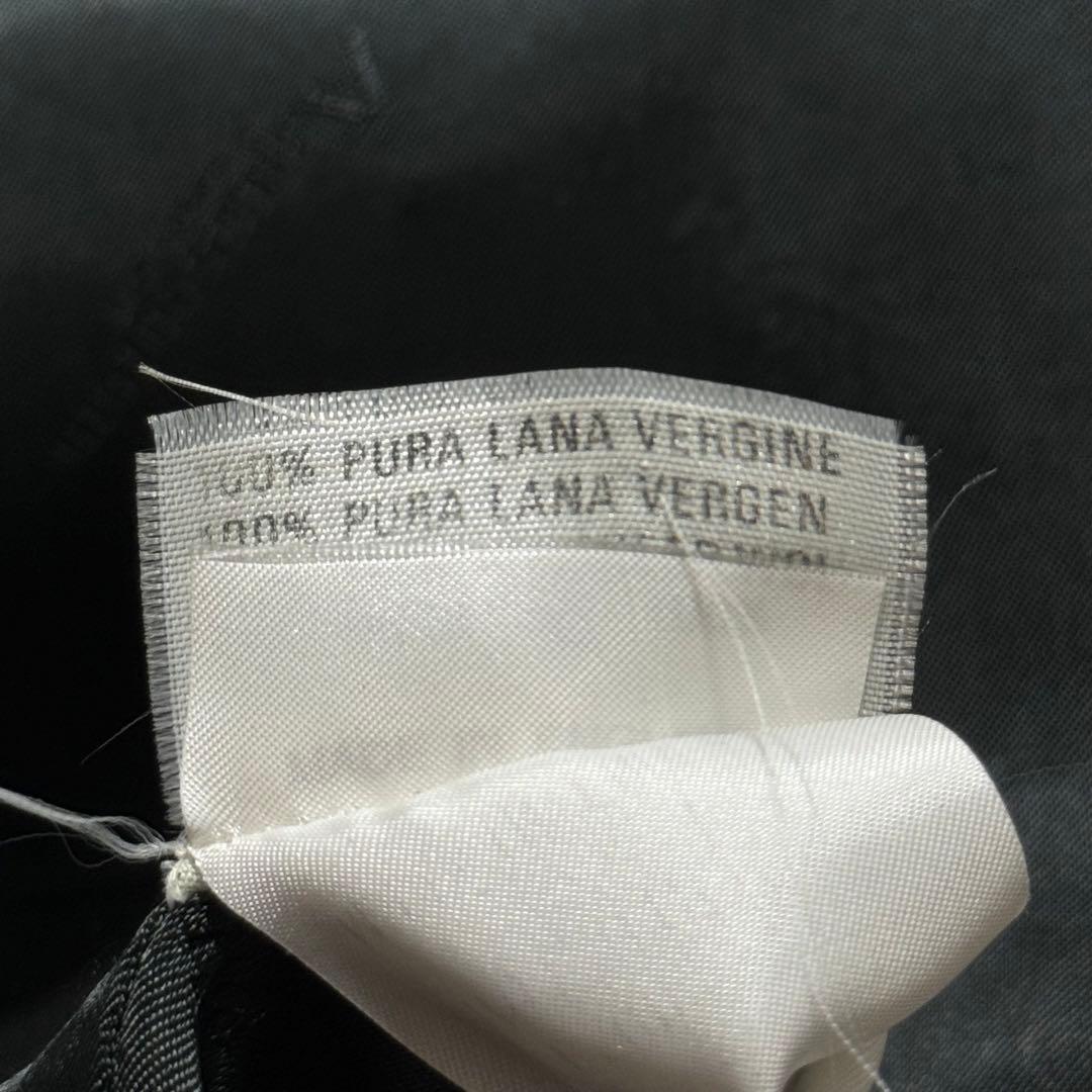 【専用】Aquascutum アクアスキュータム ツイードコート 英国製 38