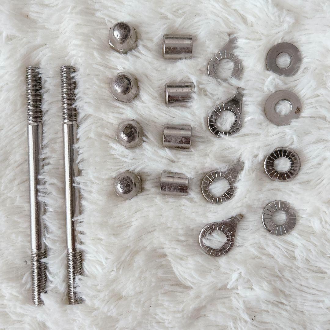 ✨希少カラー✨ STRIDER ストライダー スポーツモデル ピンク