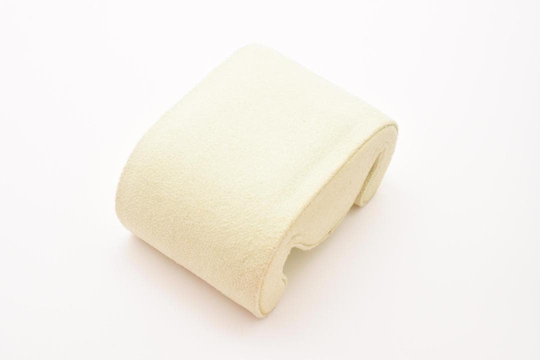 ROLEX ロレックス 空箱 ケースのみ