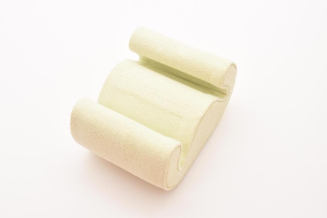 ROLEX ロレックス 空箱 ケースのみ