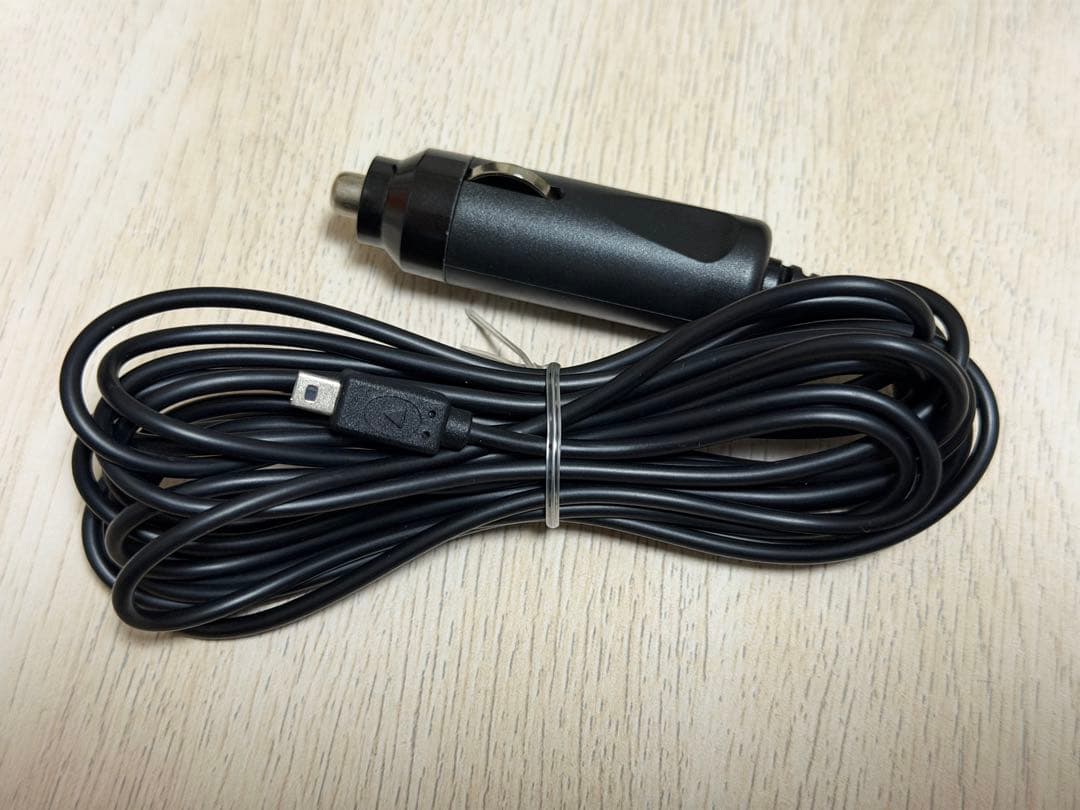 コムテック レーダー探知機 ZERO 805V ZDR013