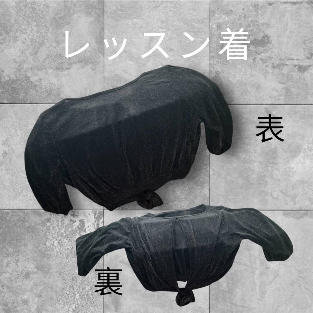 22点セットまとめ売り　ベリーダンス、ジプシーダンス衣装レッスン着等