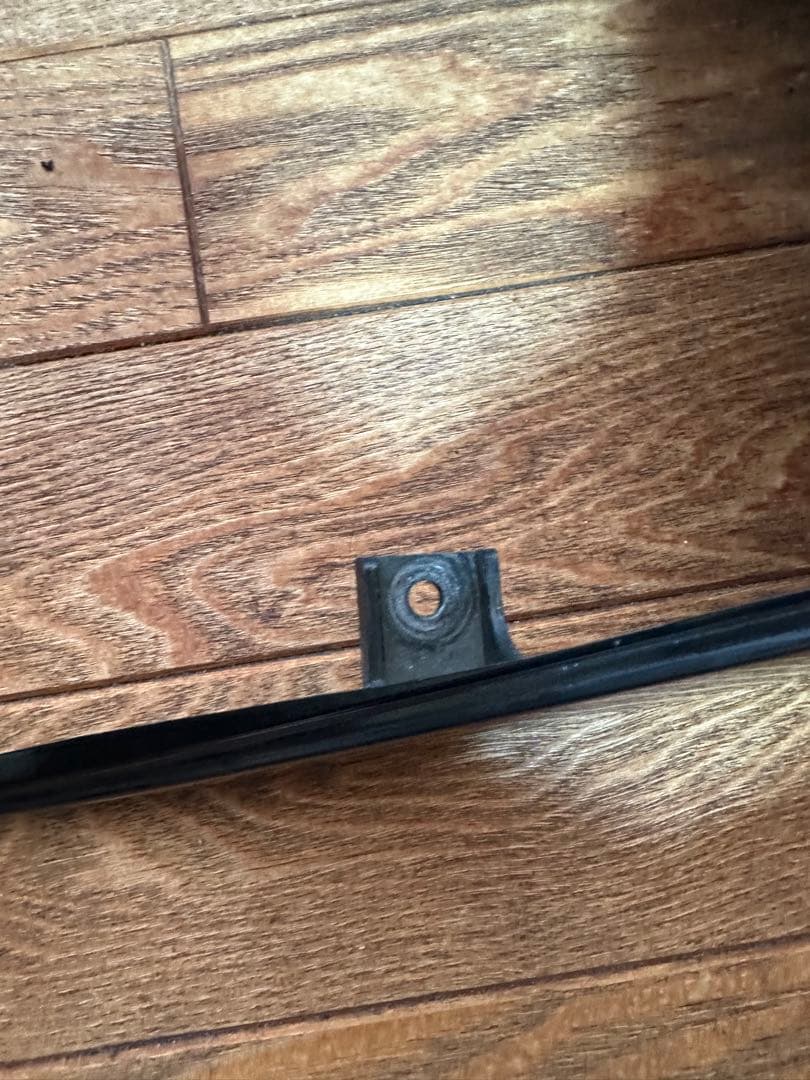 zrx400 純正 テールカウル