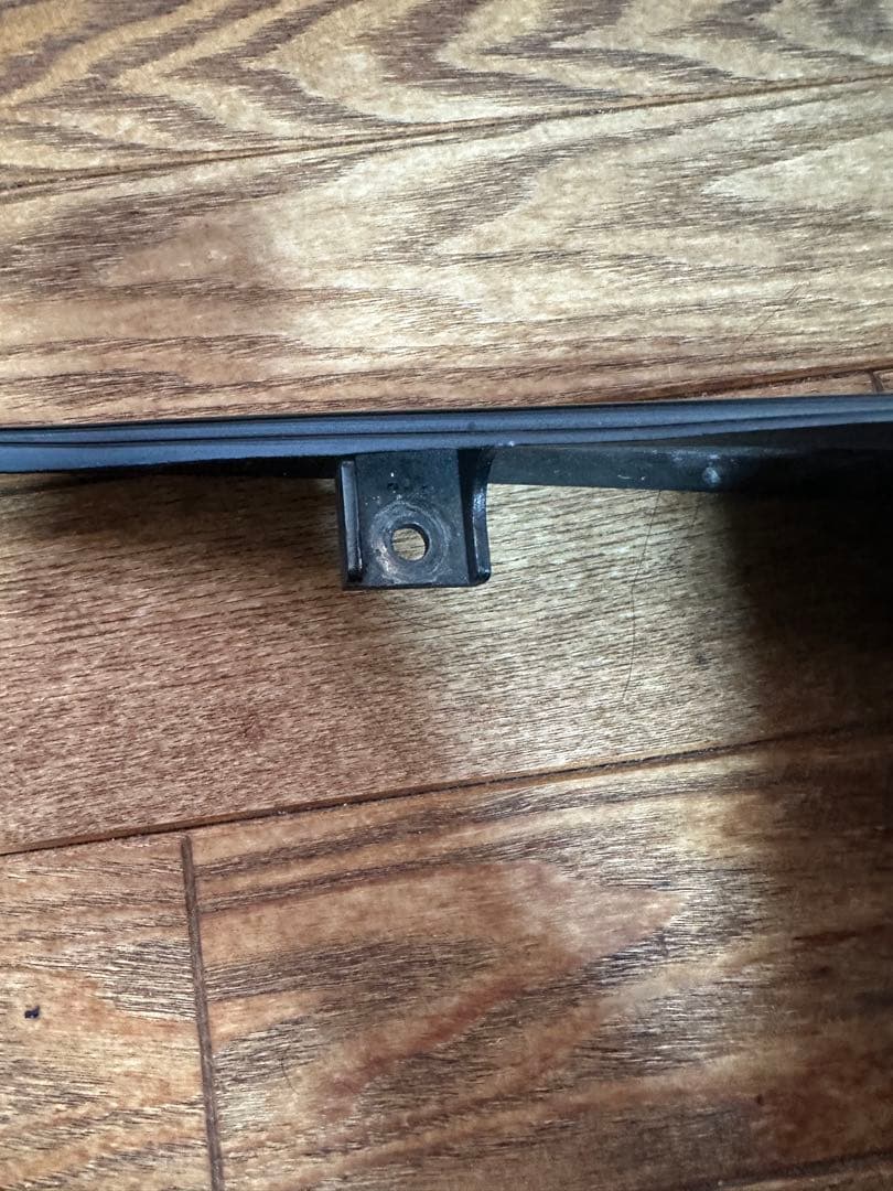 zrx400 純正 テールカウル