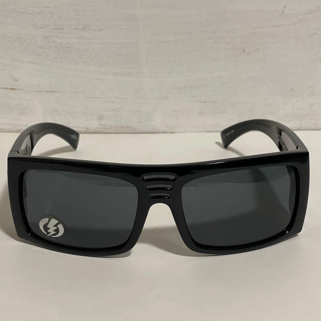 ELECTRIC CB4 サングラス　廃盤モデル