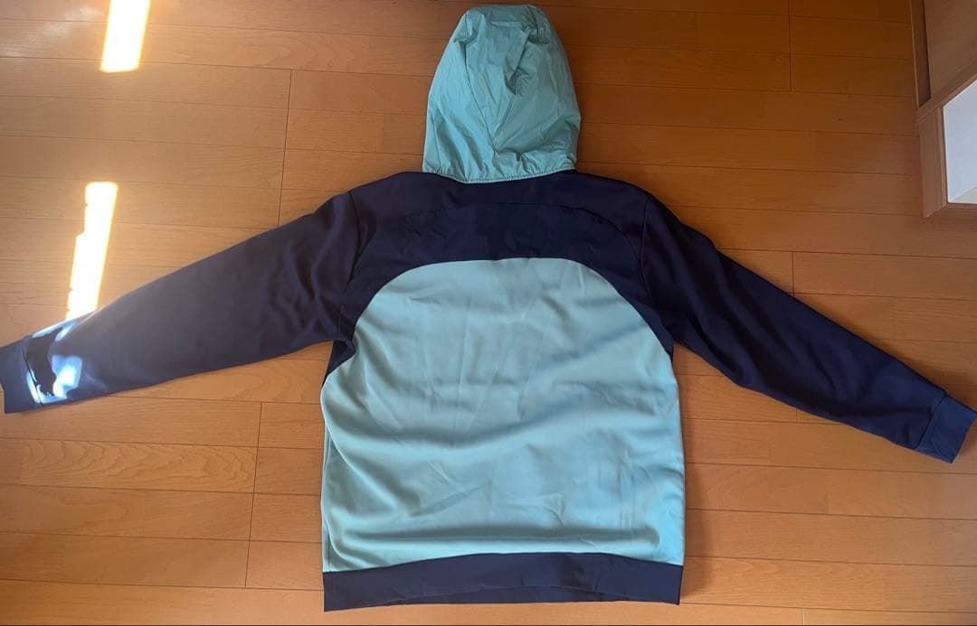 BURTON バートン　スノボーウェア