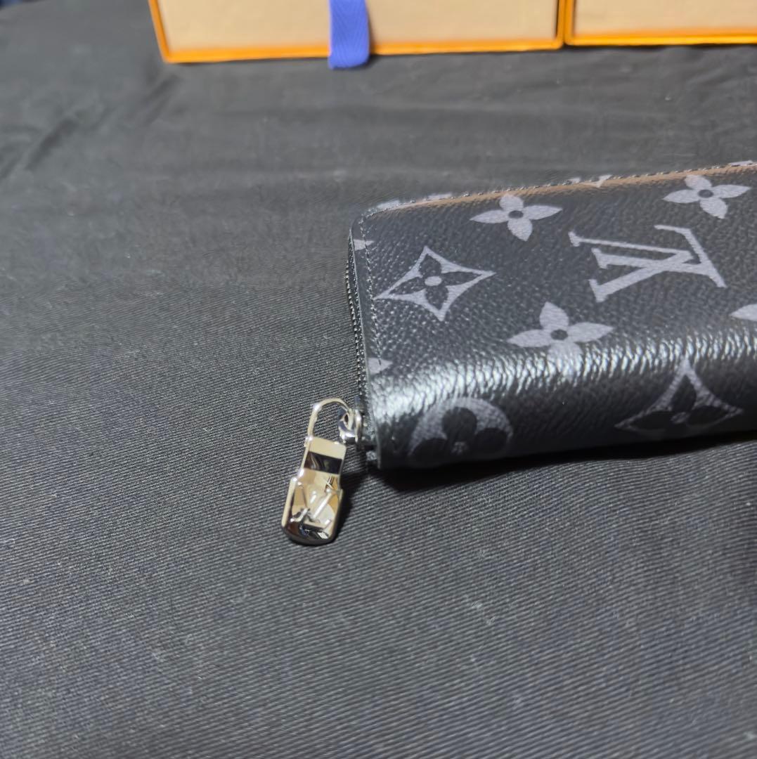 極美品　LOUIS VUITTON 財布カードケースキーケース 3点セット