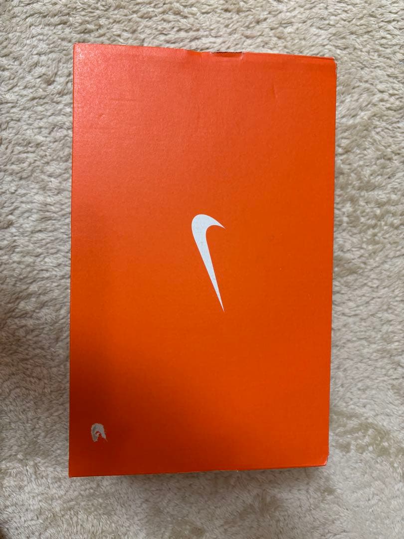 NIKE ファントムベノムエリート　SG-PRO