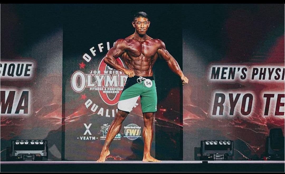 10/1値下げ【寺島遼選手着用モデル】 VEATM サーフパンツS