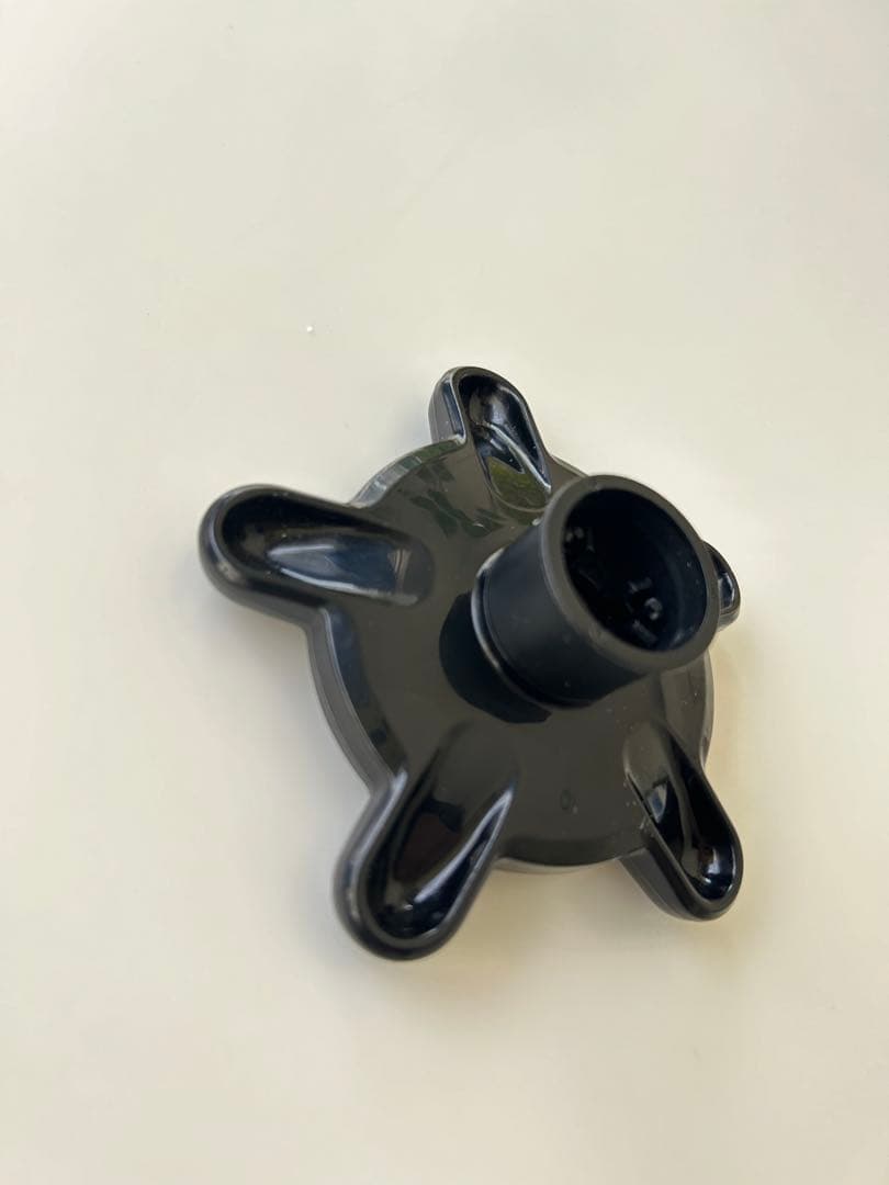 インディバ　マッサージャー　ボディ用【未使用品】