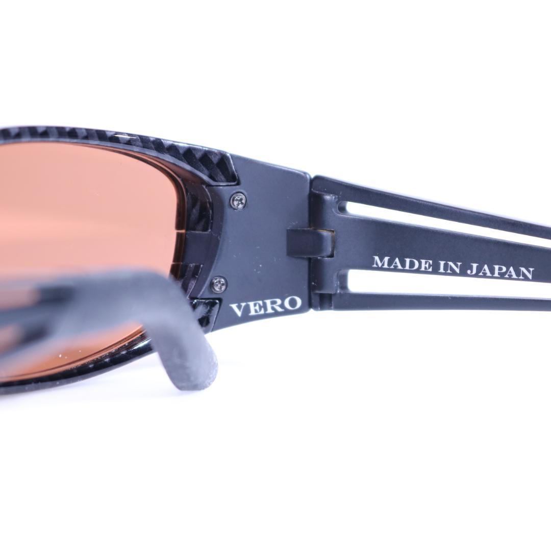 Zeque by ZEAL (ゼクー バイ ジールオプティクス) タレックス