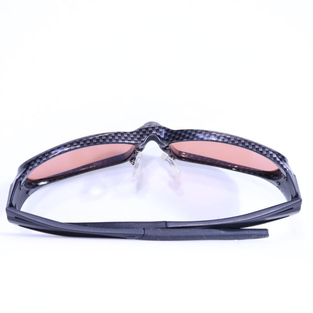 Zeque by ZEAL (ゼクー バイ ジールオプティクス) タレックス