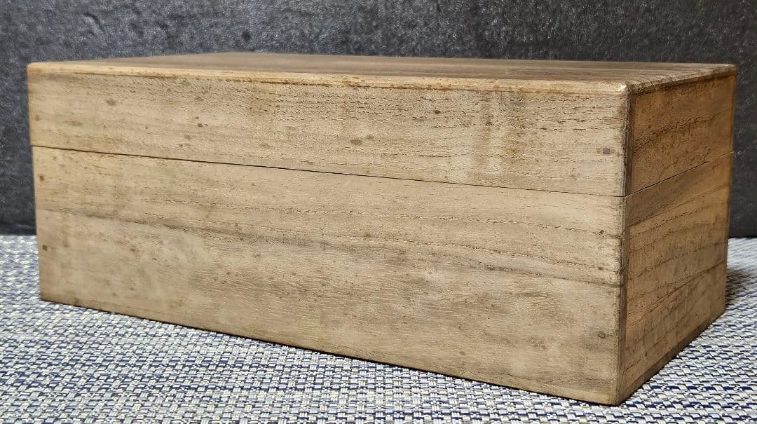 銀座 山崎商店謹製　赤銅　阿古陀香炉　一対　 共箱　茶道具　香道具　透かし蓋附属