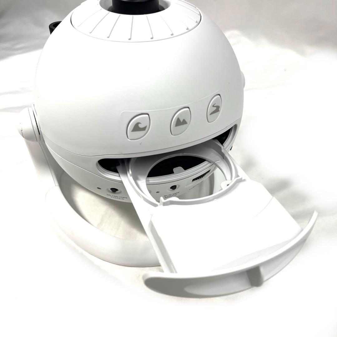 セガトイズ SEGA TOYS ホームスター STAR スノーホワイト