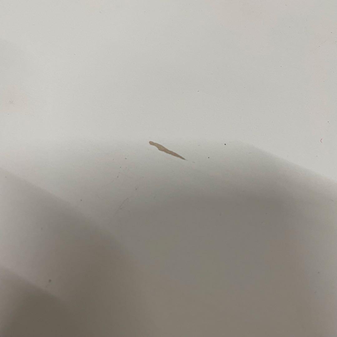 整理箱 収納BOX 3段チェスト 矯正展 引き出し収納 岐阜II型