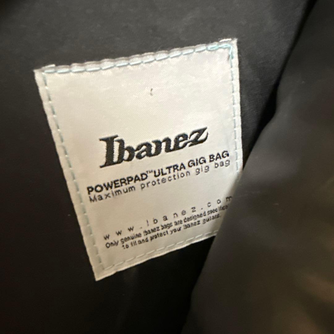 YAMAHA PACIFICA PAC112VM グレー【セミハードケース付属】