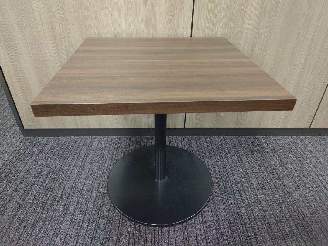 Alt Piazzaシリーズ MB29BA-MX53 テーブル① TA2604