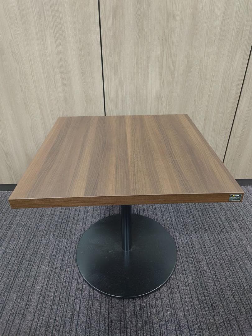 Alt Piazzaシリーズ MB29BA-MX53 テーブル① TA2604