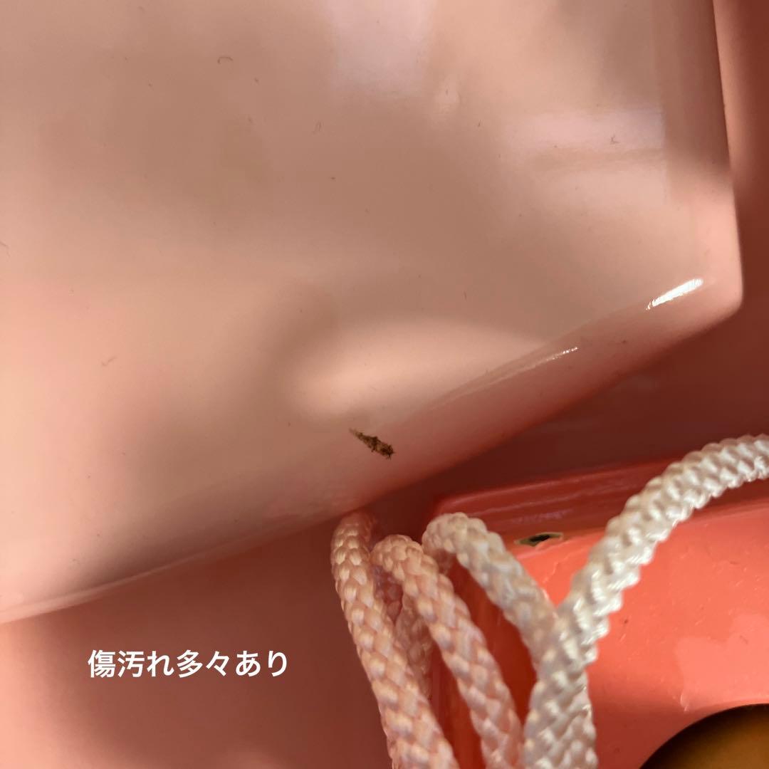 雛人形(花みやび 吉徳監修)※被布、吊るし雛は別売り