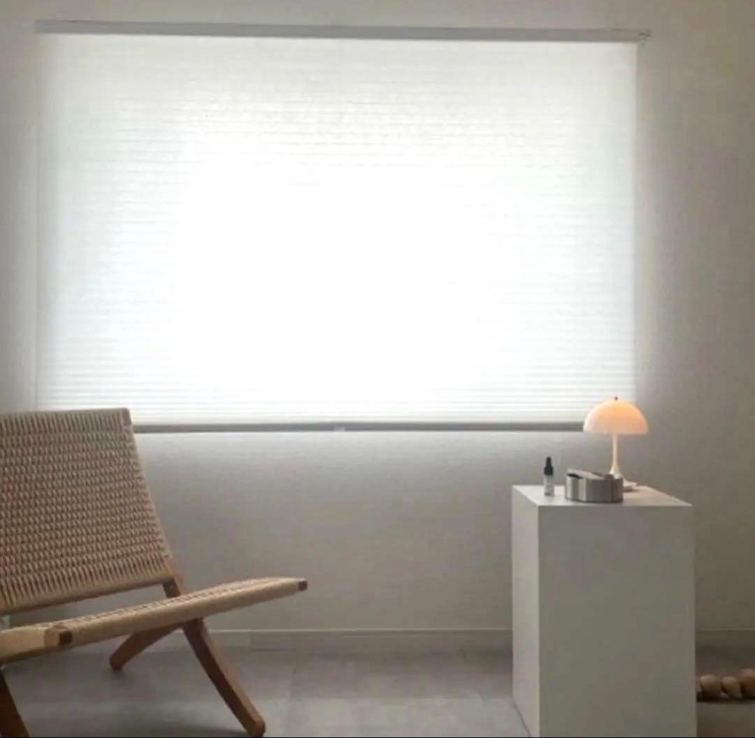 ディスプレイ台　モールテックス