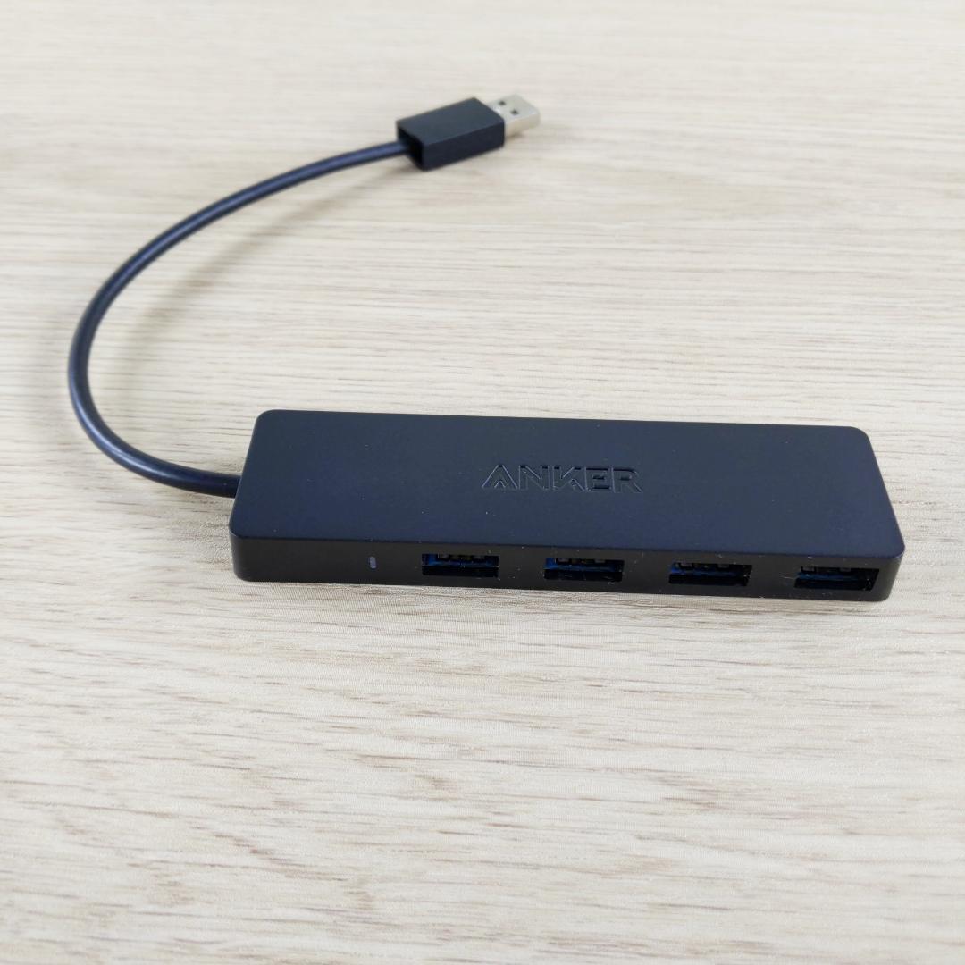 快速SSD512GB☆最新Win11☆ブルーレイ NECノートパソコン カメラ付