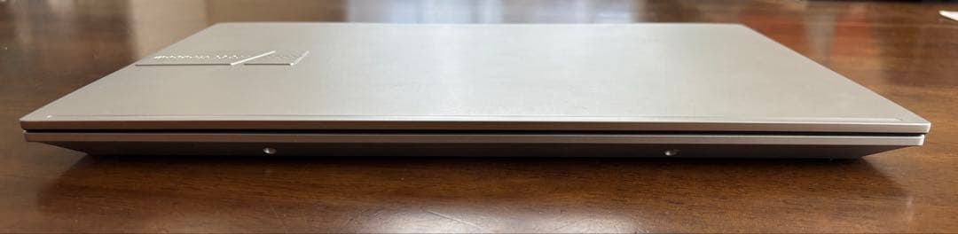 こむ【美品】ASUS Vivobook Pro 15 OLED
