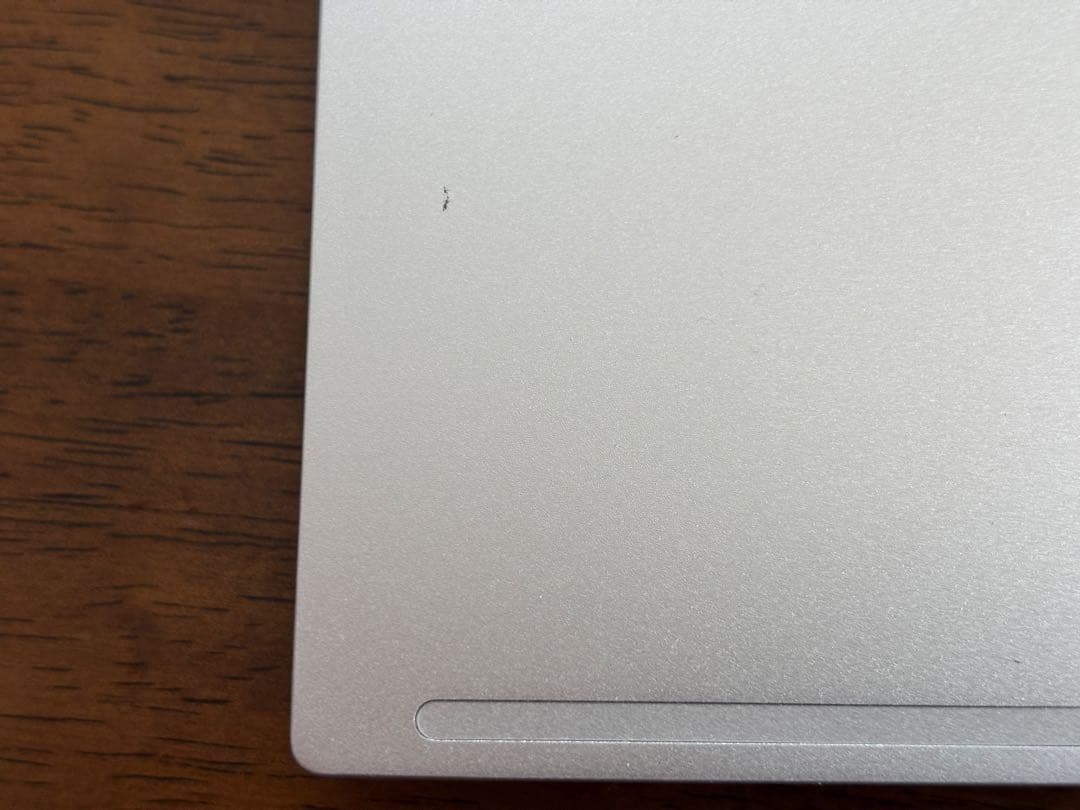 こむ【美品】ASUS Vivobook Pro 15 OLED