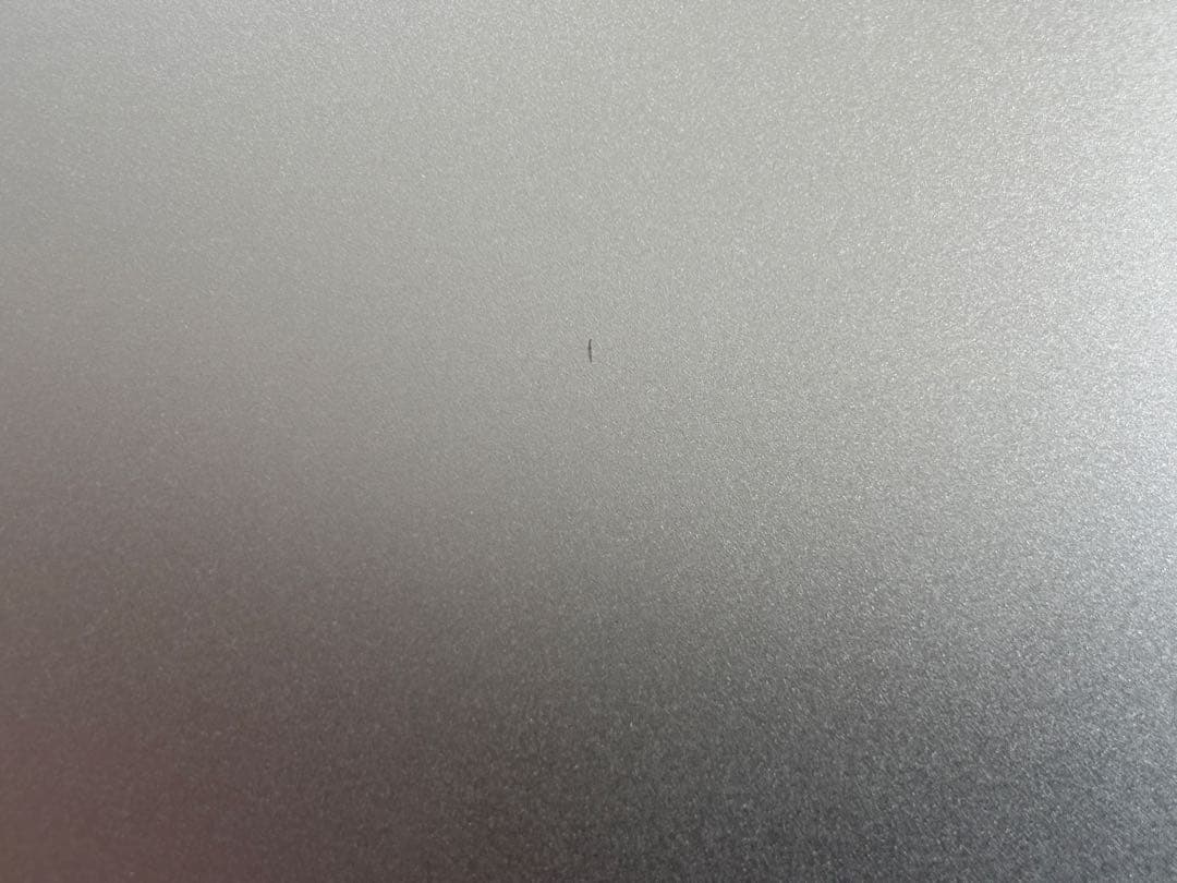 こむ【美品】ASUS Vivobook Pro 15 OLED