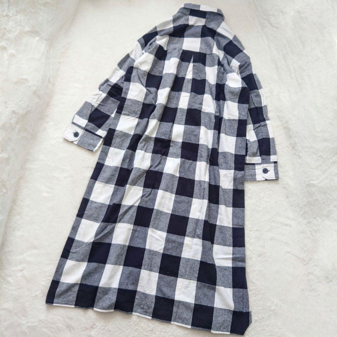 Joel Robuchon & gelato pique ペア セットアップ