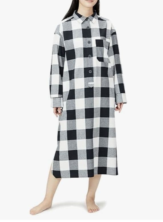 Joel Robuchon & gelato pique ペア セットアップ