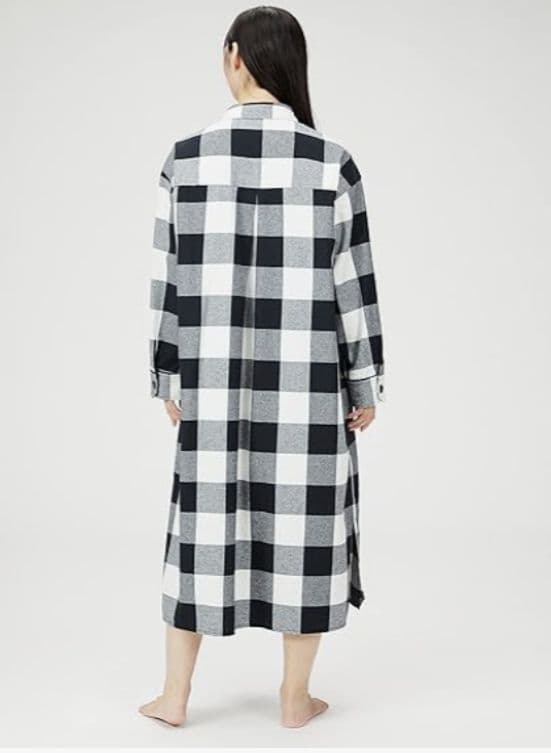 Joel Robuchon & gelato pique ペア セットアップ