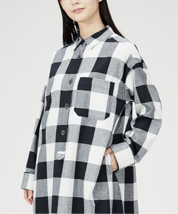 Joel Robuchon & gelato pique ペア セットアップ