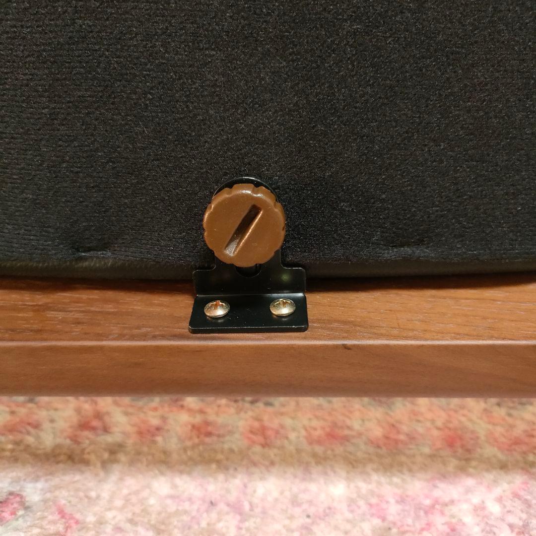 【panda】関家具ダイニングチェア ウォールナット 無垢材 天然木