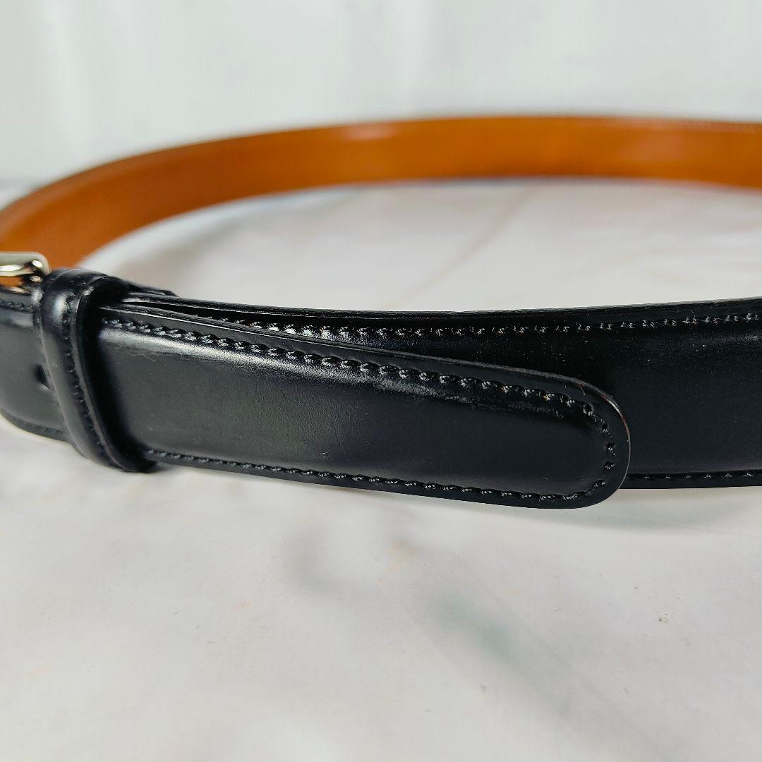 天然水　　　　　　　　　　　　UNITED ARROWS