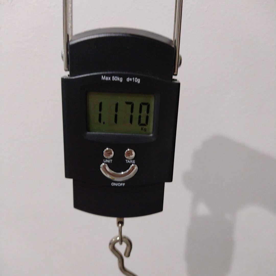 マビック　コスミック　プロ　カーボン　エグサリット