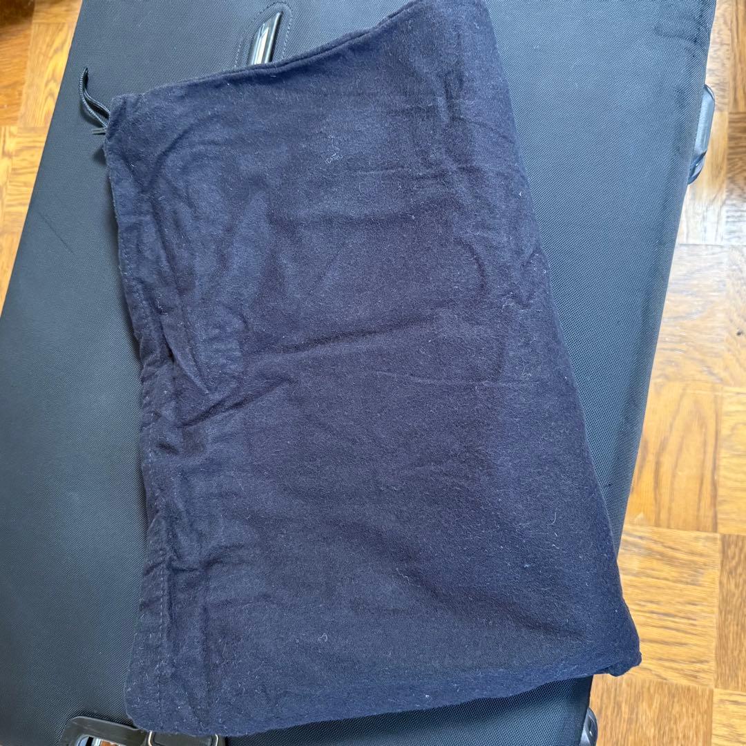 バッグ TUMI Arrive Aden Exp Fortnight Trip 125L