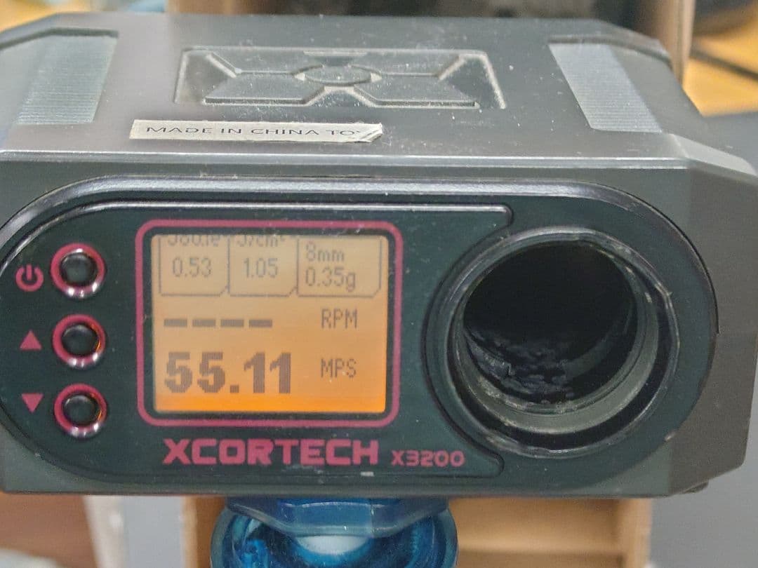 マルシン　トグサ　マテバ　 M-M2007 ガスガン ホルスター&木グリ付き