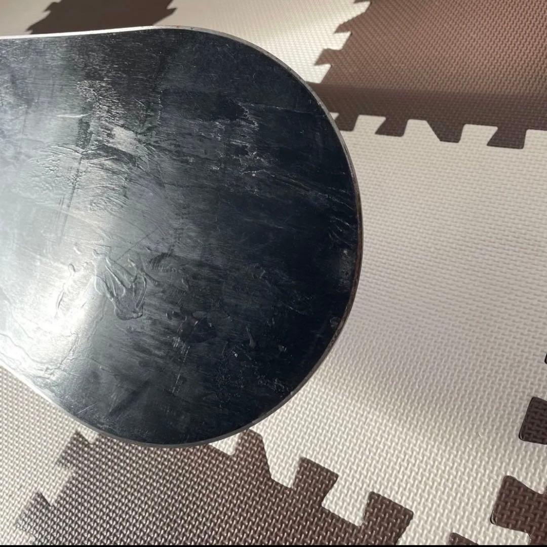 XERES ジュニア　スノーボード 2点　セット 98㎝ キッズ